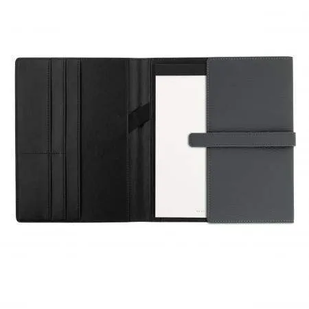 A5 Executive Folder by Hugo Boss