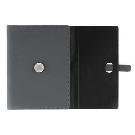 A5 Executive Folder by Hugo Boss