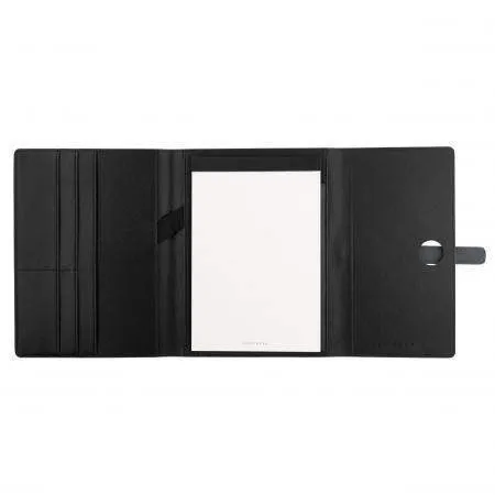 A5 Executive Folder by Hugo Boss