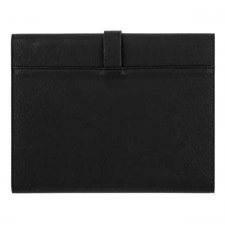 A5 Executive Folder by Hugo Boss