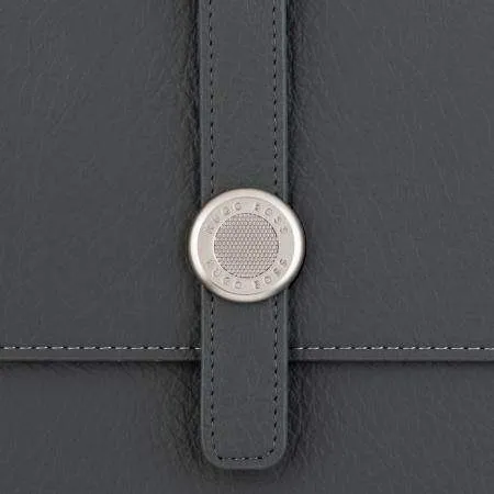 A5 Executive Folder by Hugo Boss