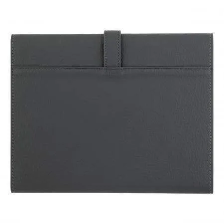 A5 Executive Folder by Hugo Boss