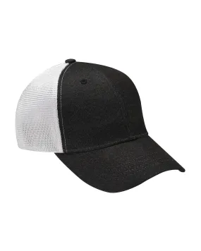 Adams KN102 Knockout Cap