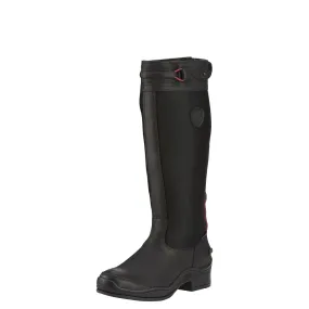 Ariat Women's Extreme Waterproof Insulated Tall Riding Boot