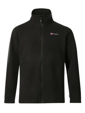 Berghaus Men's Prism PT InterActive Fleece promotional Jacket