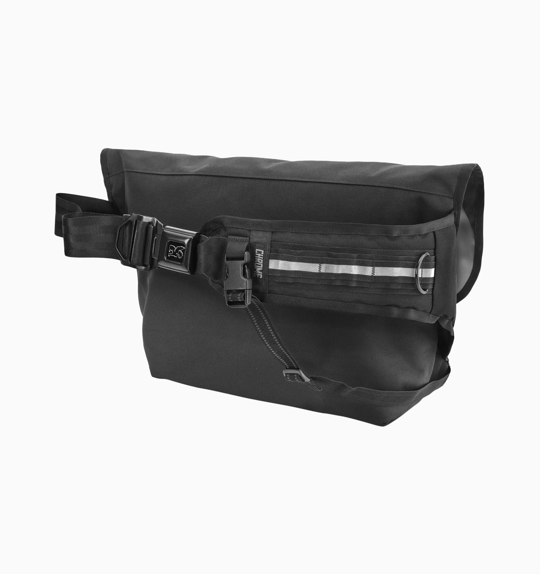 Chrome Citizen Messenger Bag 24L