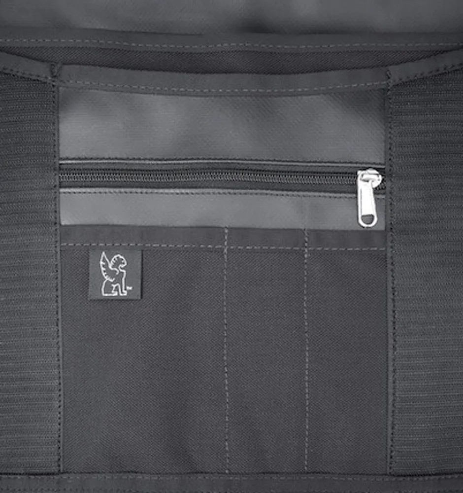 Chrome Citizen Messenger Bag 24L