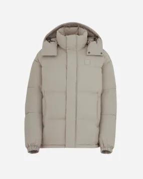 Dyngja Down Jacket