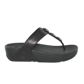 FitFlop™ Petra