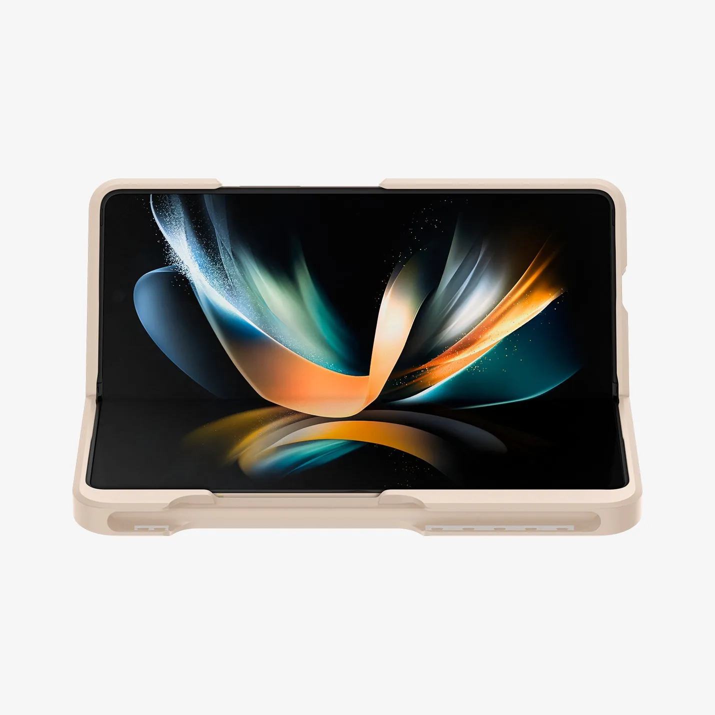 Galaxy Z Fold 4 Series - Thin Fit Pro