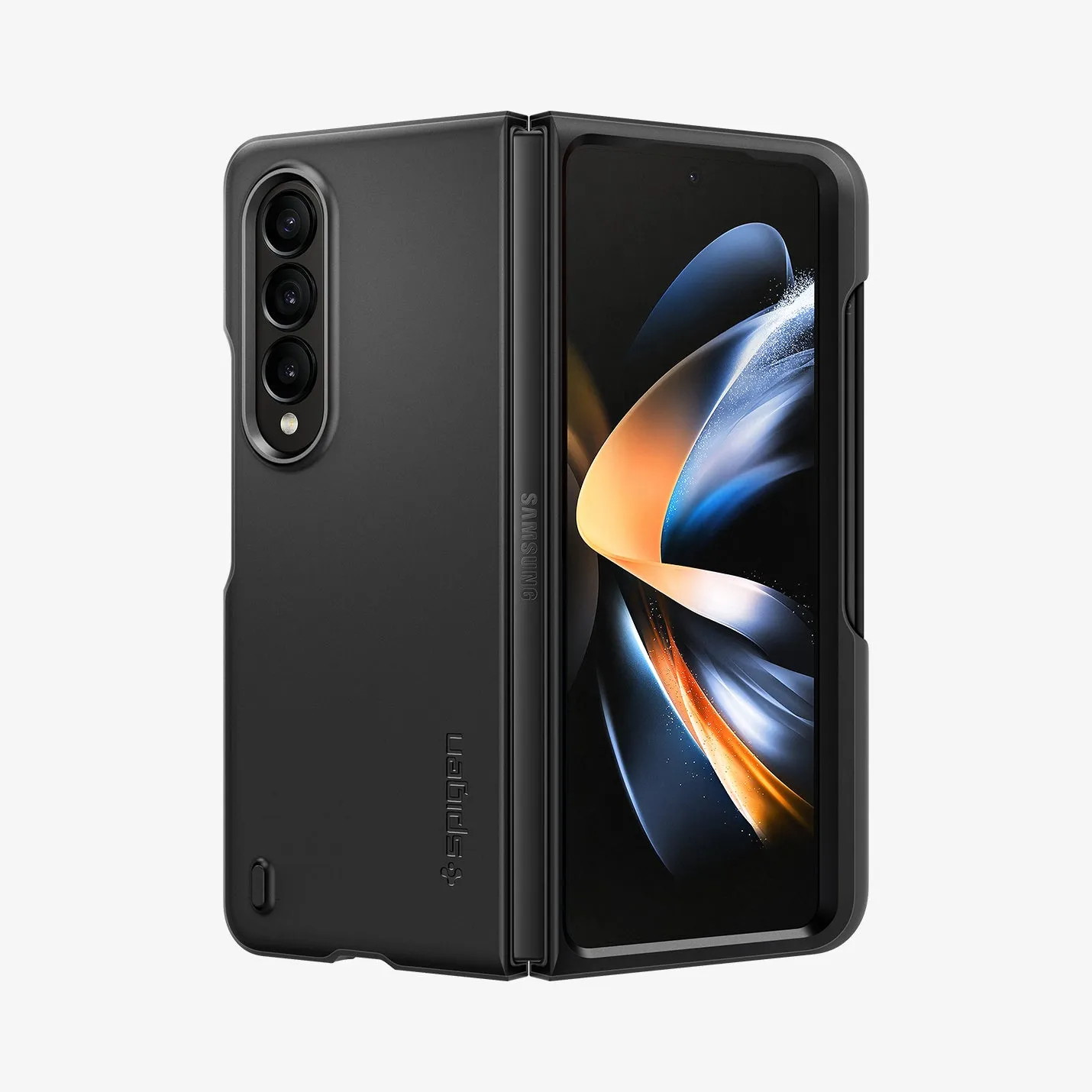 Galaxy Z Fold 4 Series - Thin Fit Pro