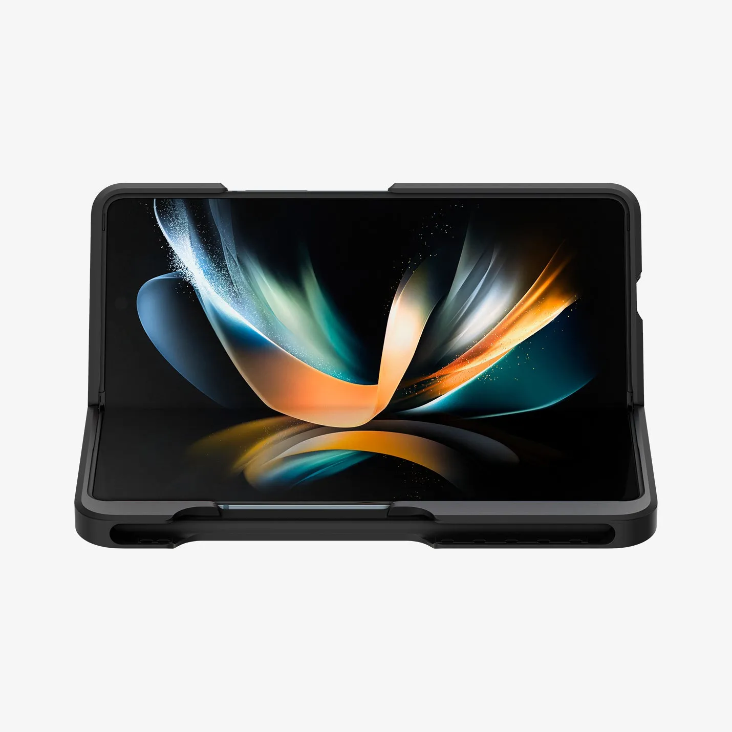 Galaxy Z Fold 4 Series - Thin Fit Pro