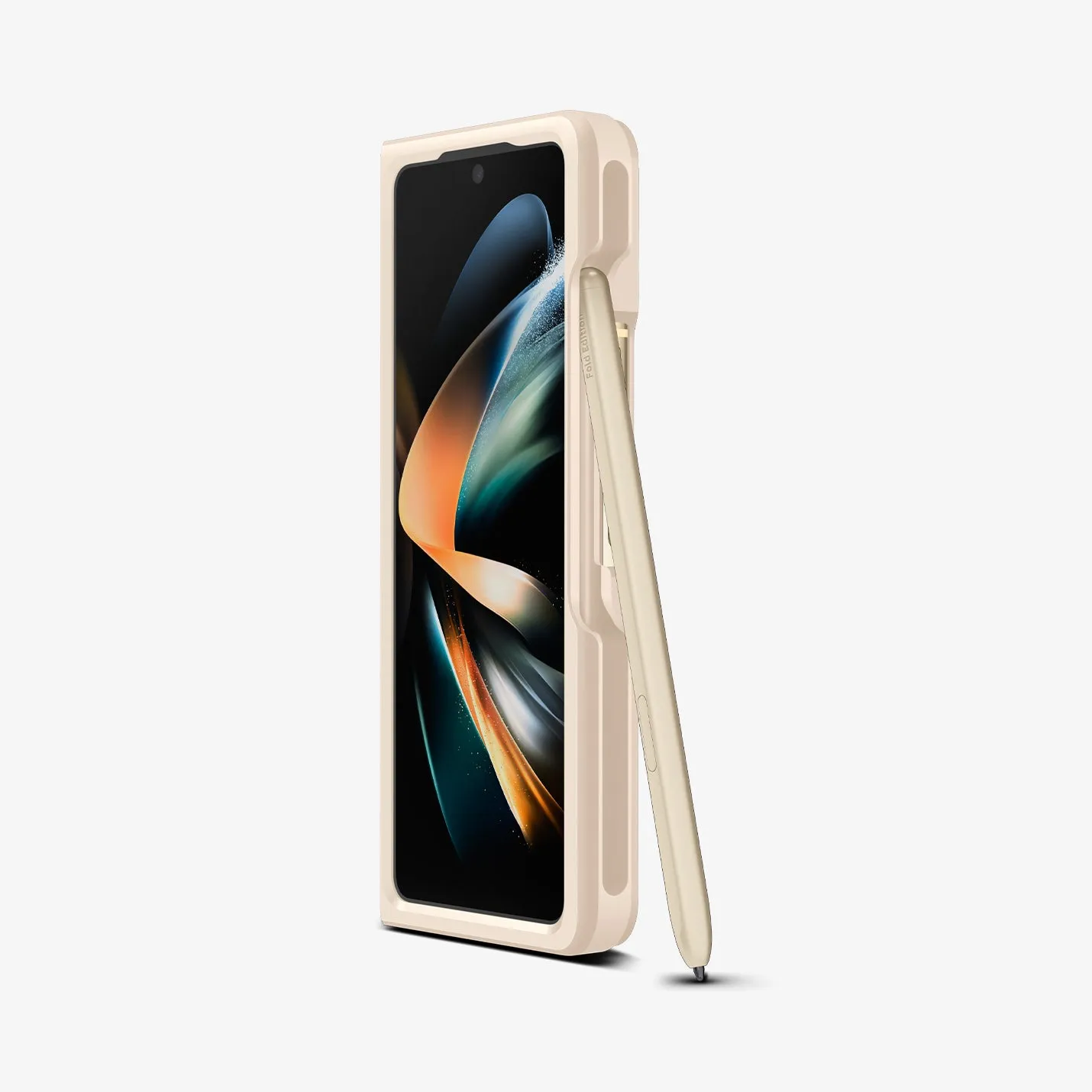 Galaxy Z Fold 4 Series - Thin Fit Pro