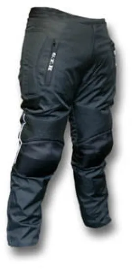 GTH CLASSIC CORDURA TROUSERS