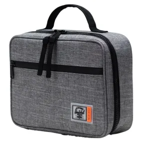 Herschel Pop Quiz Lunch Box