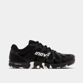 Inov8 F-LITE 235 V3 Training Shoes Black / White / Multi