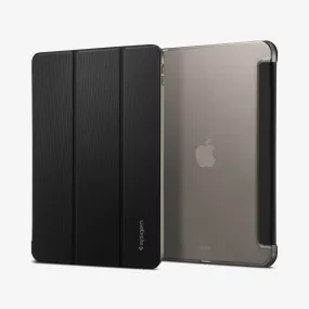 iPad Series - Liquid Air Folio