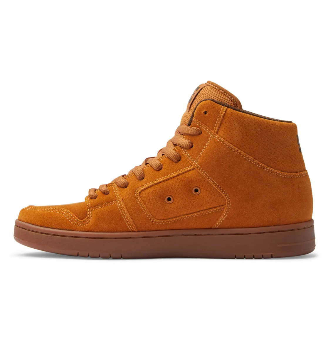 Men's Manteca 4 HI Shoes