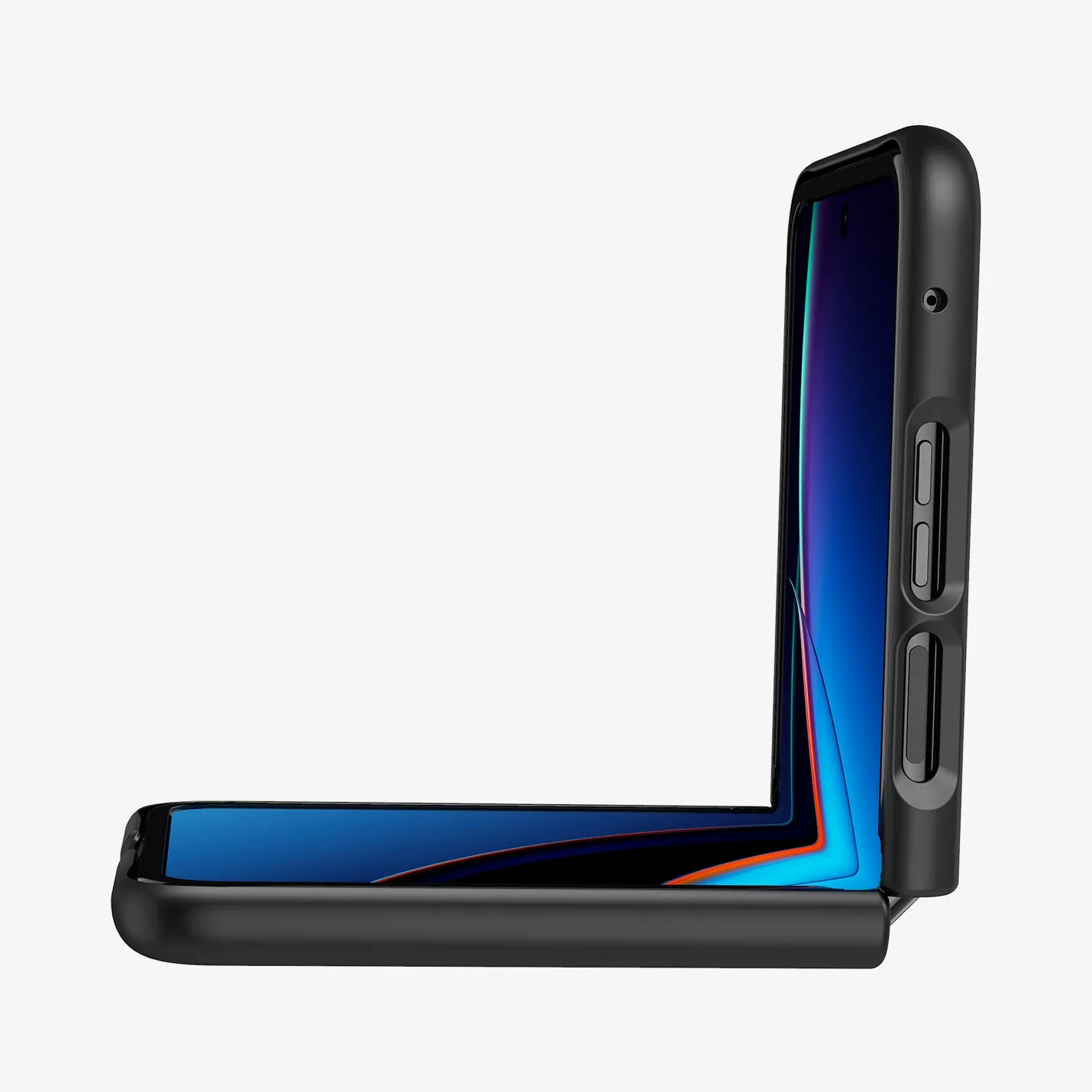 Motorola Razr Series - Thin Fit