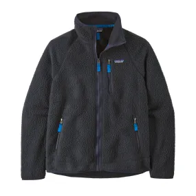 Patagonia Retro Pile Jacket