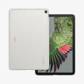 Pixel Tablet Series - Thin Fit Pro