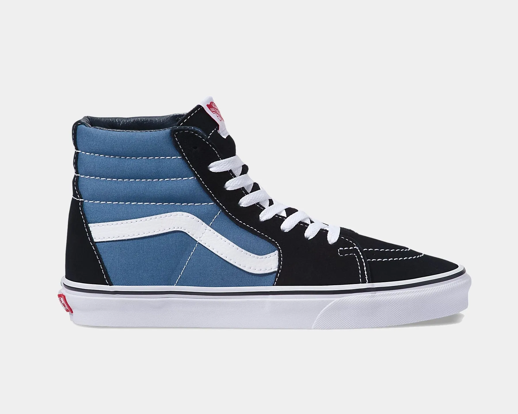 Sk8-Hi