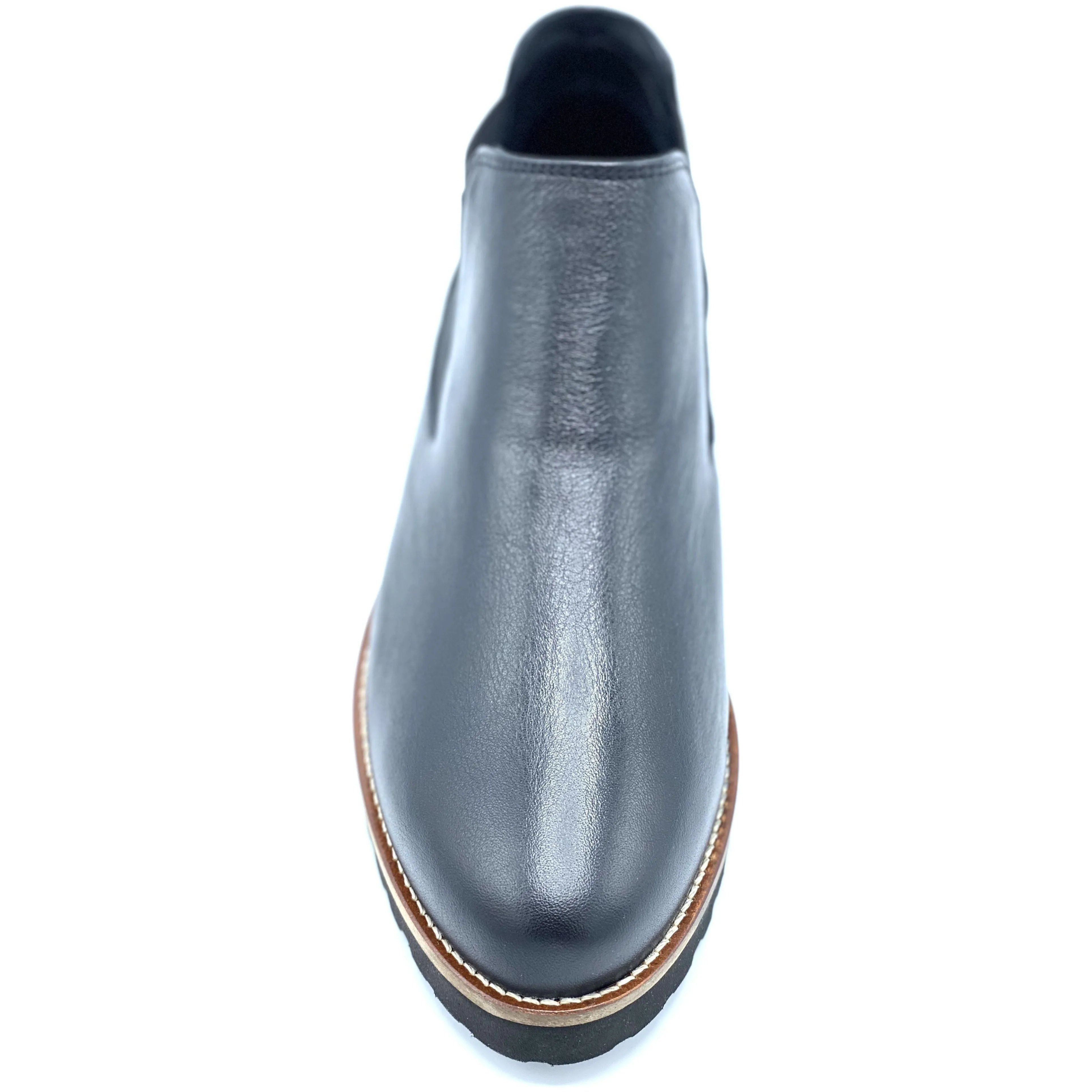 Sole Terra Canyon Chelsea Boot