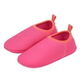 Watermelon Flex Swimmable Water Shoe