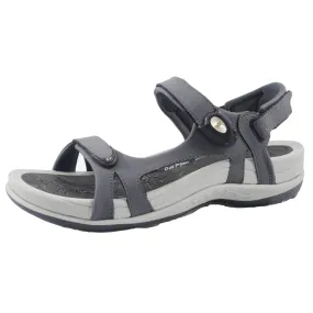 Women Signature: 9179 Grey