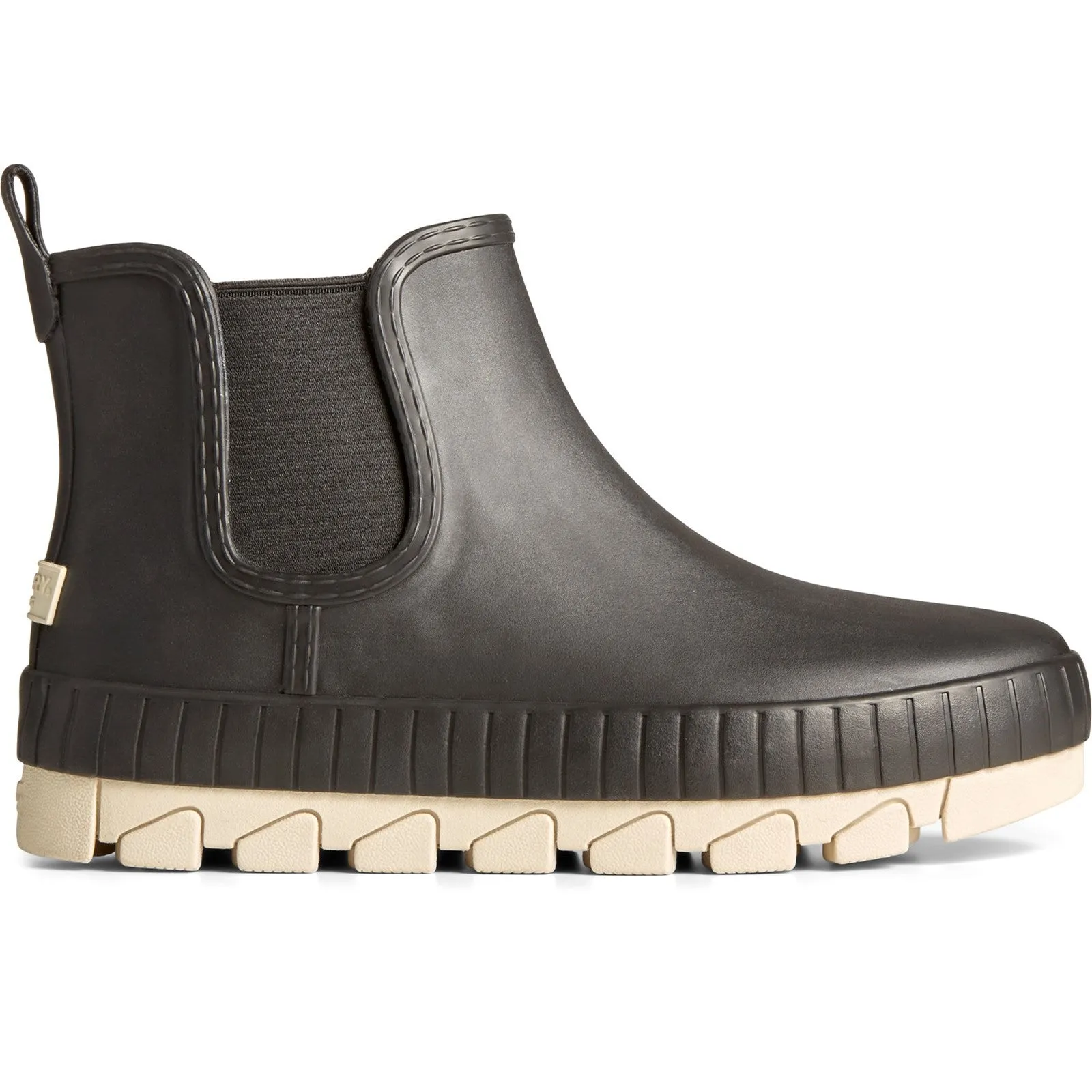 Women's Torrent Chelsea Boot Black